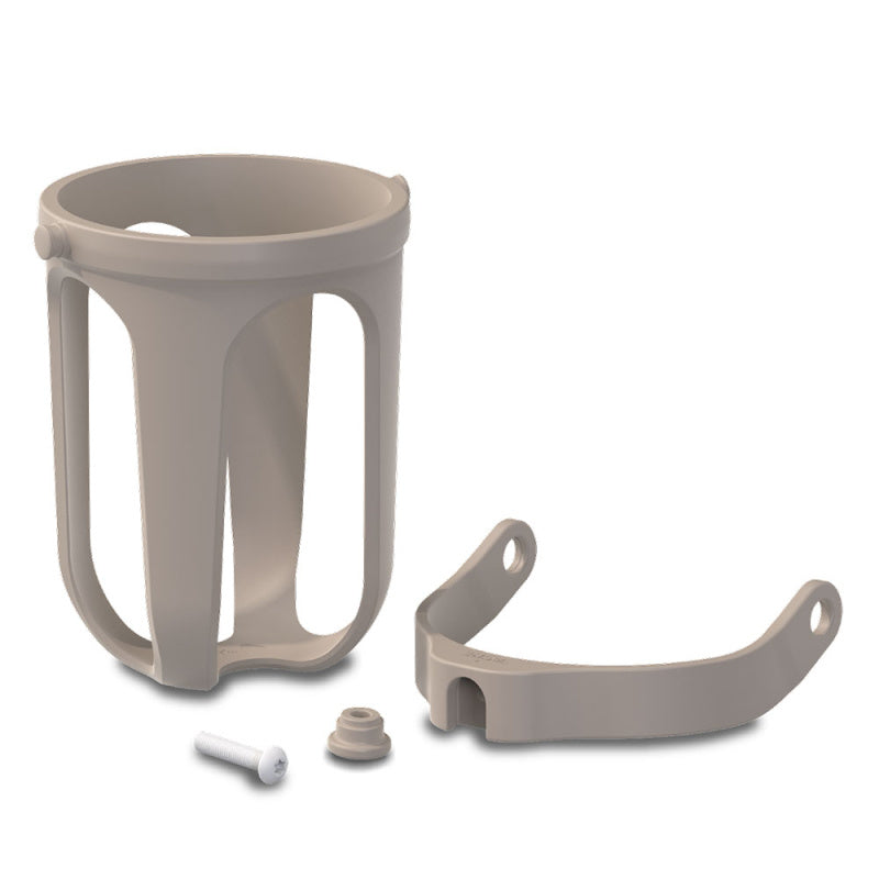 Cup Holder