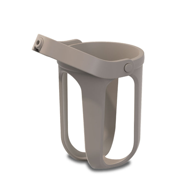 Cup Holder