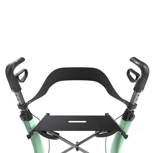 Backrest - Nordic Pioneer