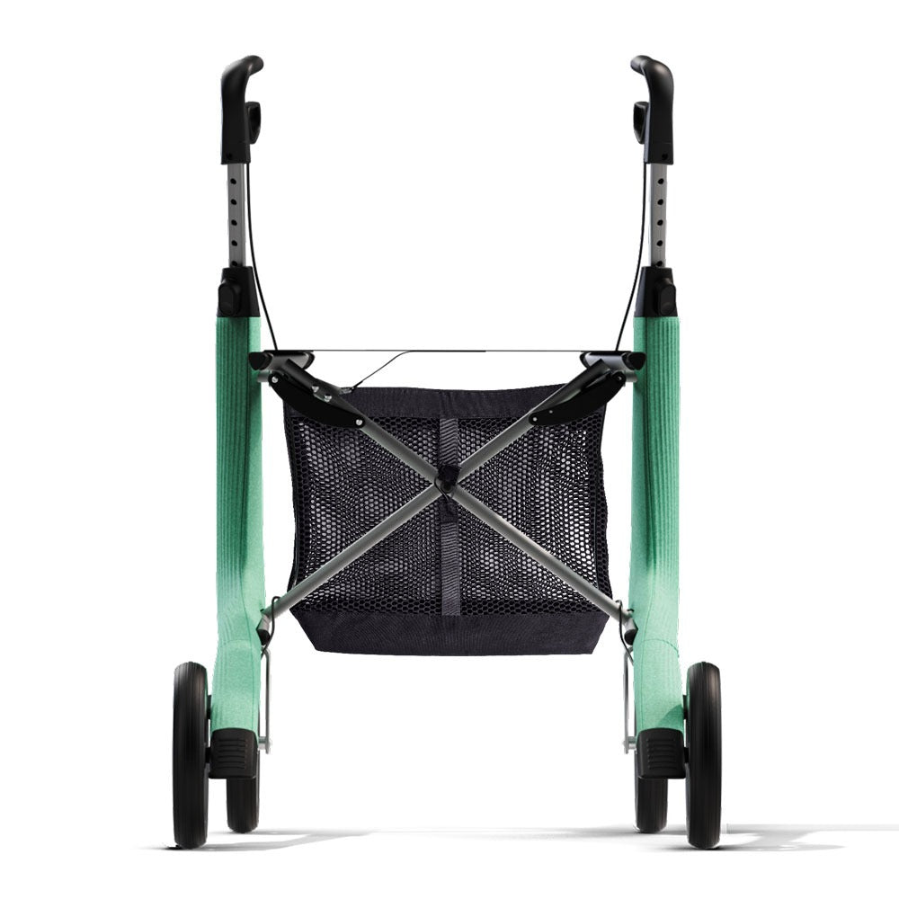 Mesh Bag