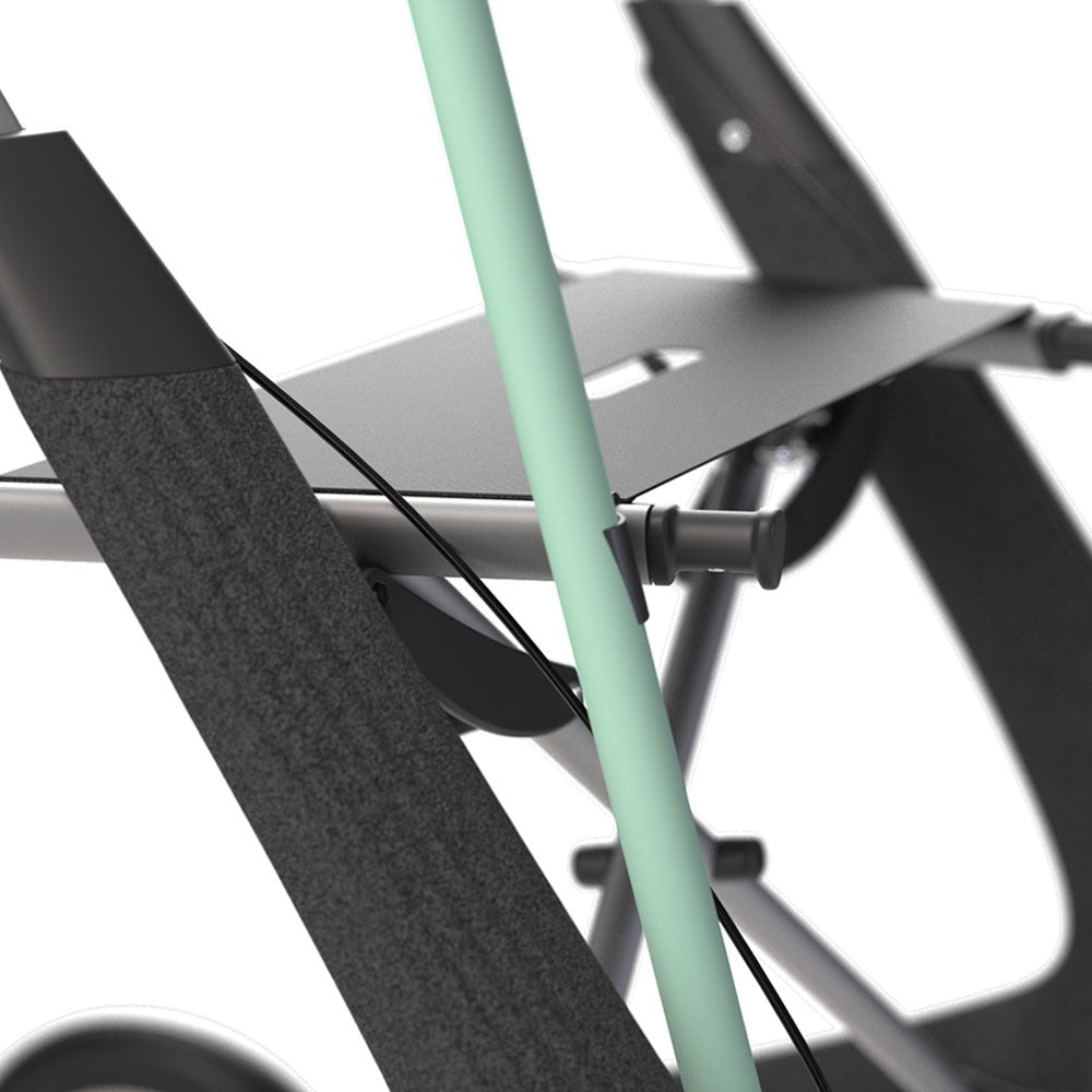 Cane Holder - Nordic Pioneer