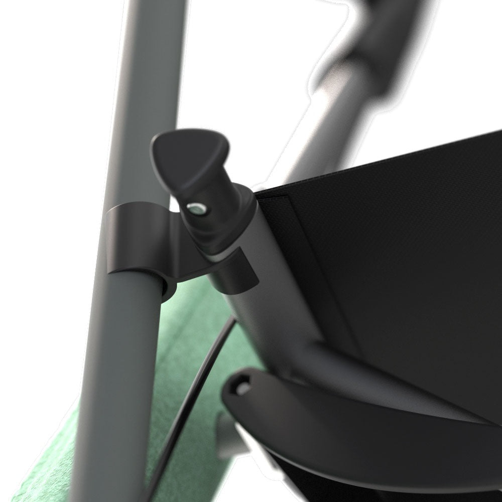 Cane Holder - Nordic Pioneer