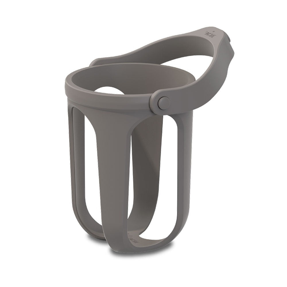 Cup Holder