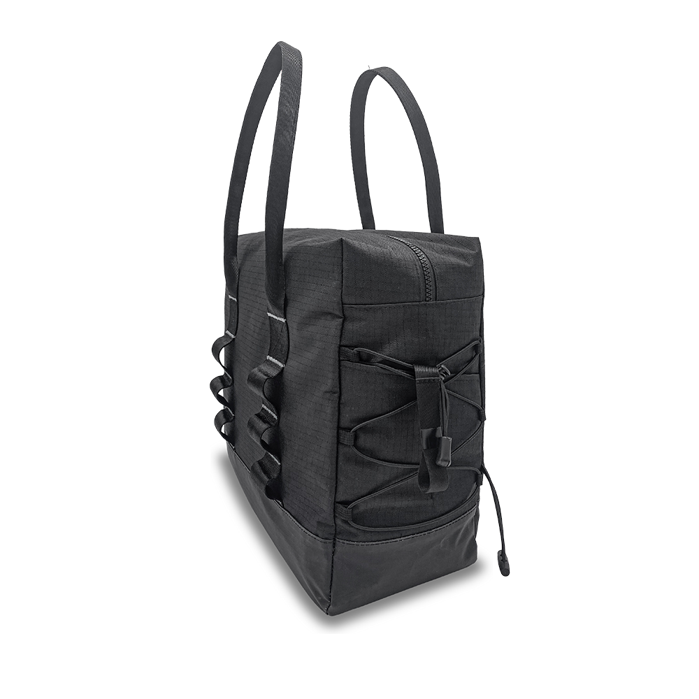 Daypack