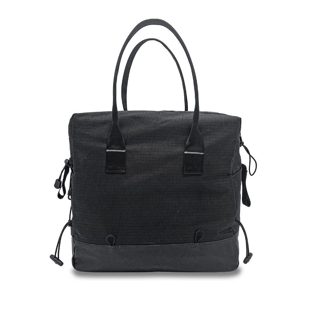 Daypack