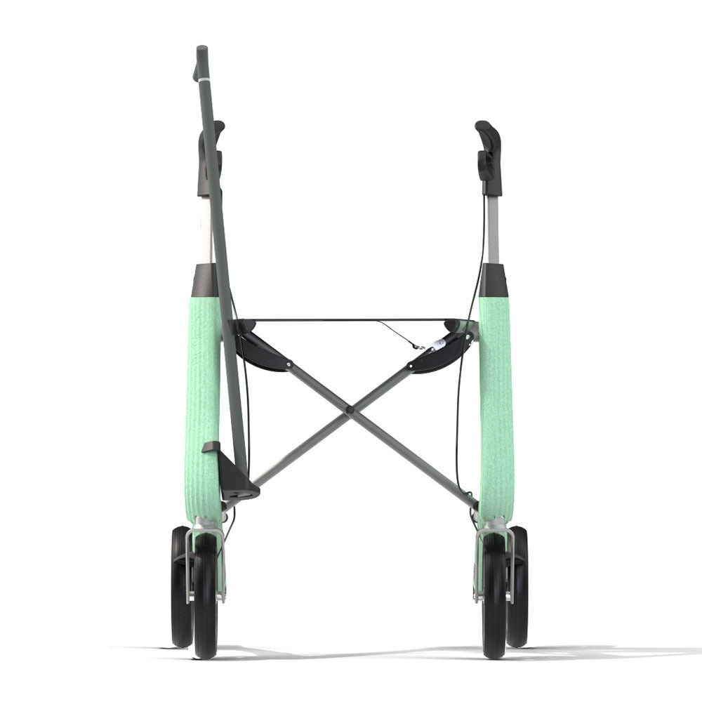 Cane Holder - Nordic Pioneer