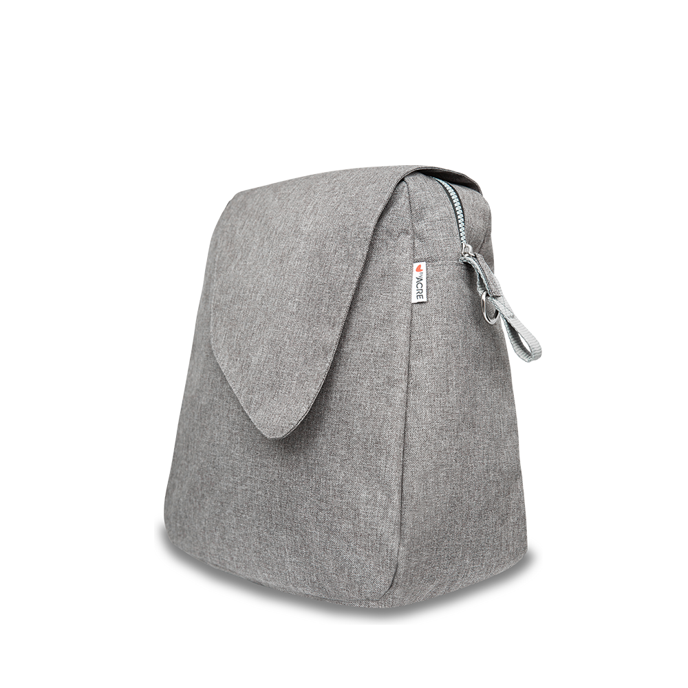 Weekend Bag