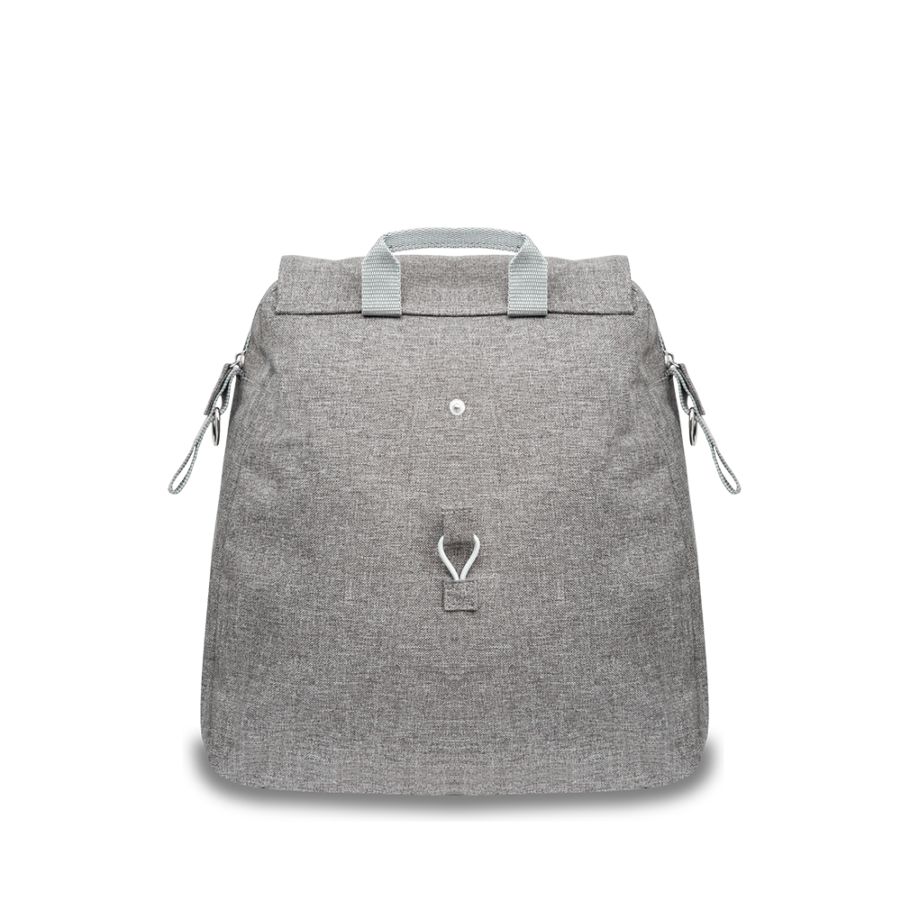 Weekend Bag