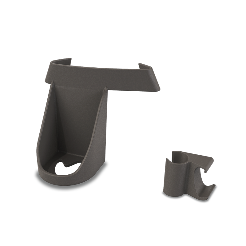 Cane Holder - Overland