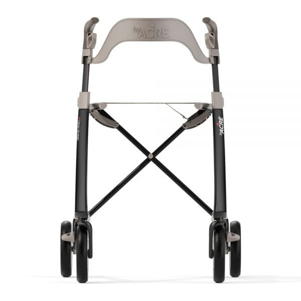 Backrest - Ultralight