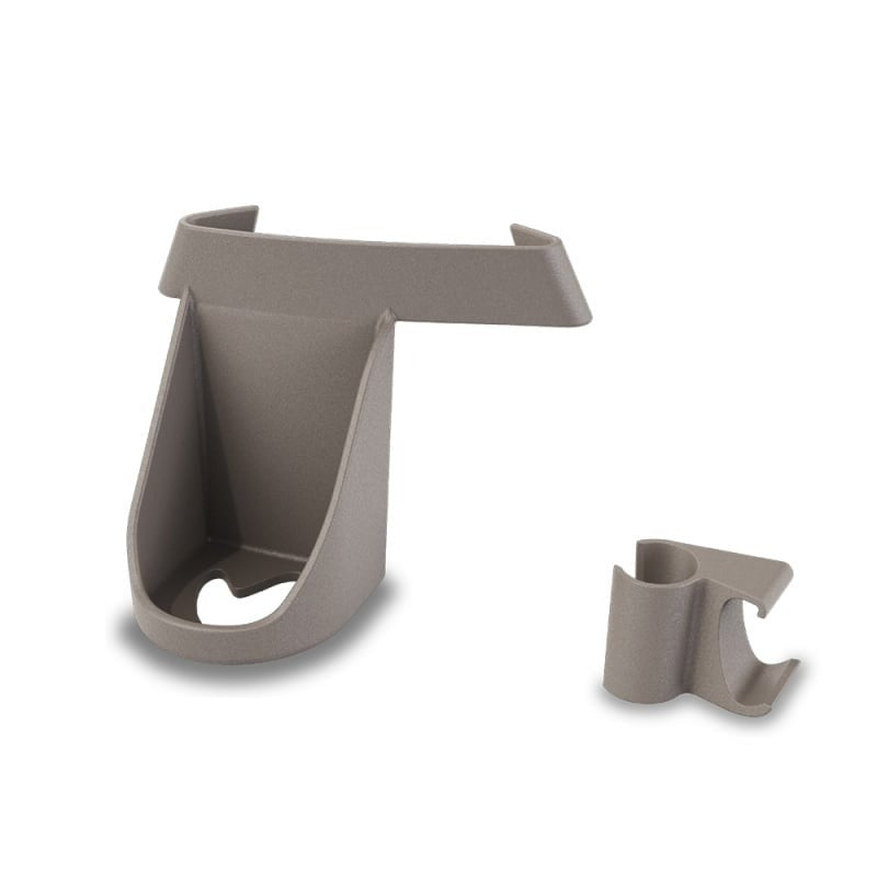 Cane Holder - Ultralight
