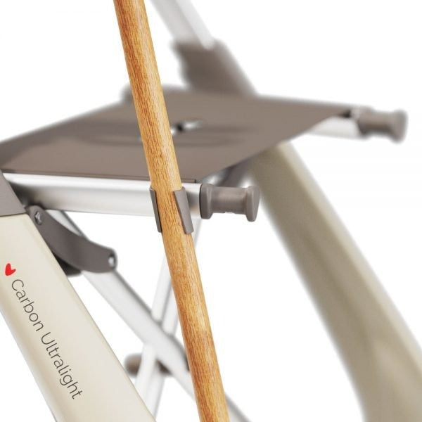 Cane Holder - Ultralight