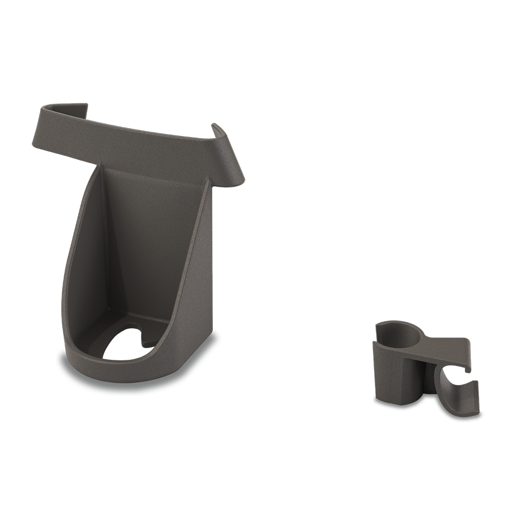 Cane Holder - Nordic Pioneer