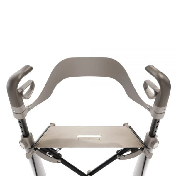 Backrest - Ultralight