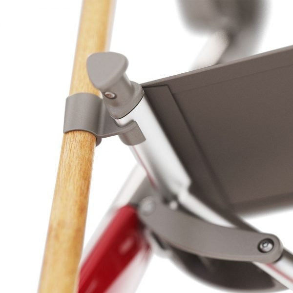 Cane Holder - Ultralight
