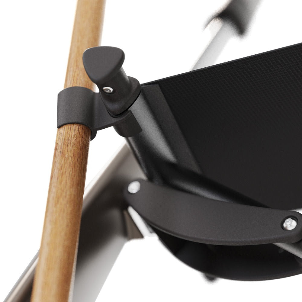 Cane Holder - Overland