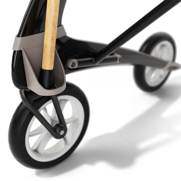 Cane Holder - Ultralight