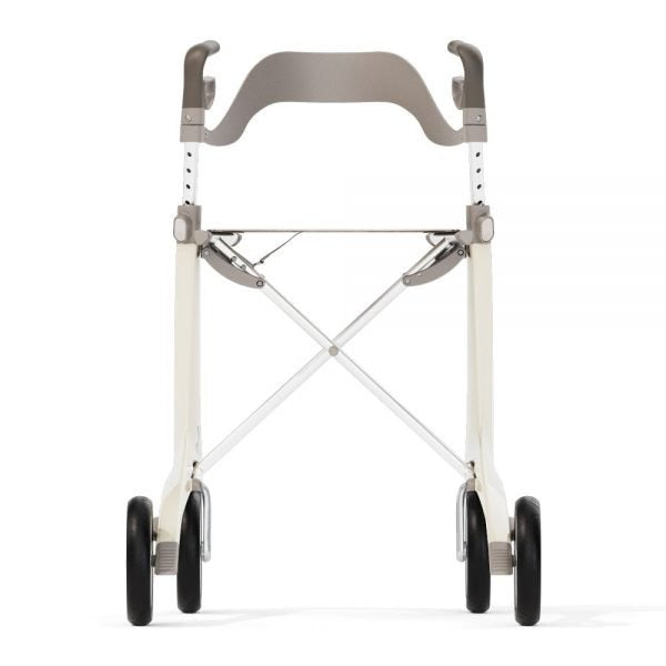 Backrest - Ultralight
