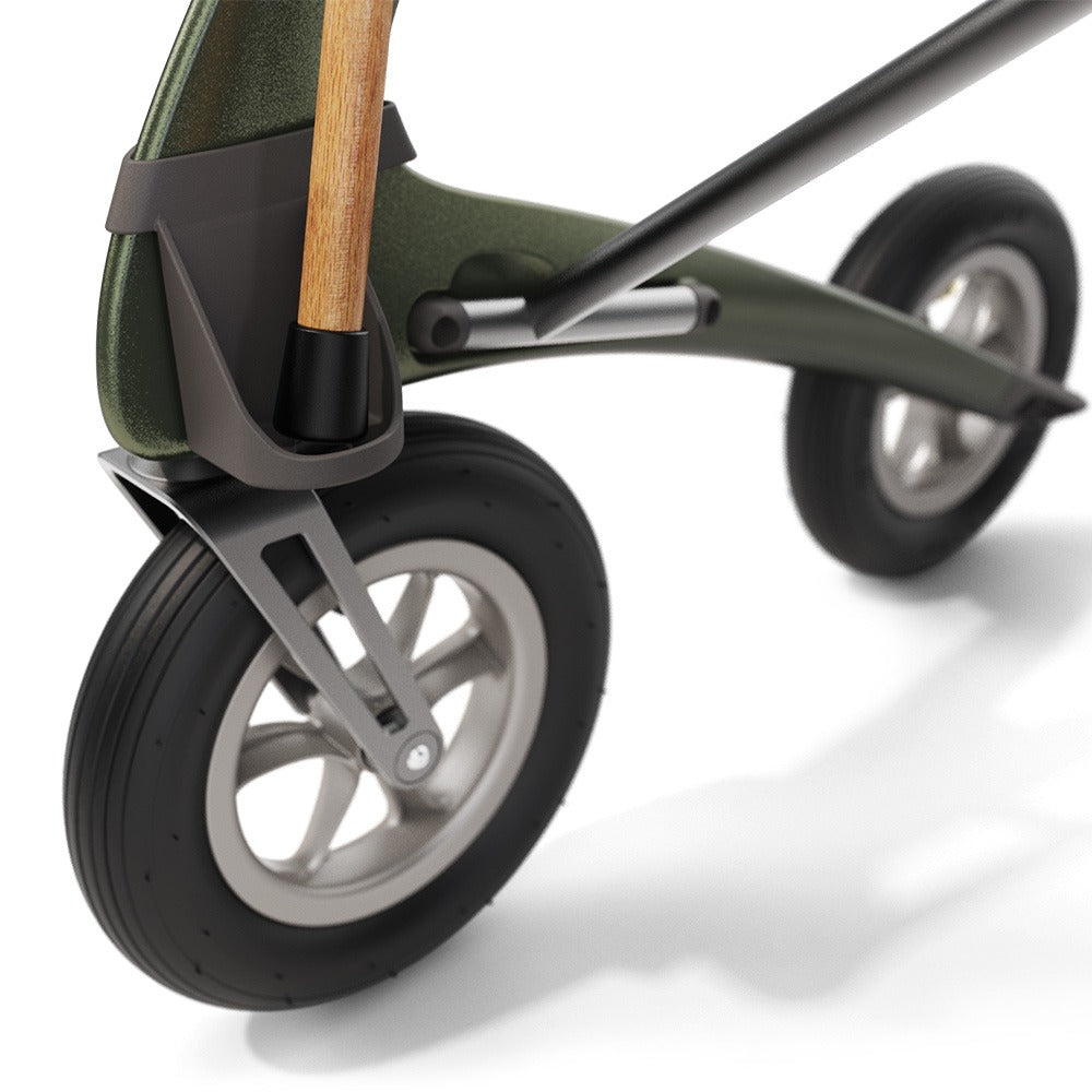 Cane Holder - Overland