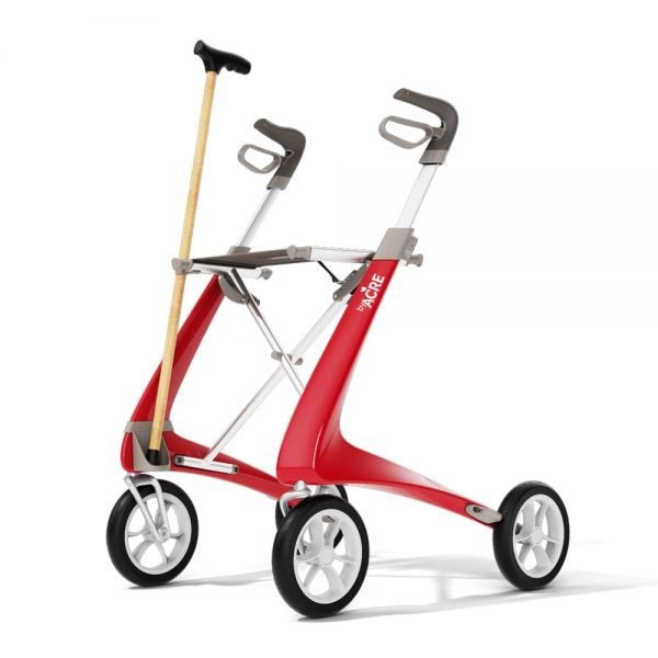 Cane Holder - Ultralight
