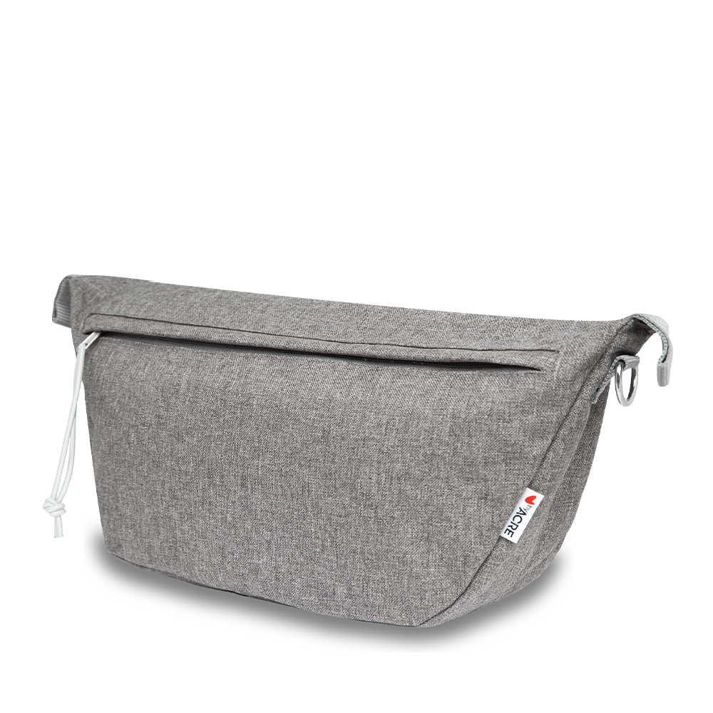 Organiser Bag