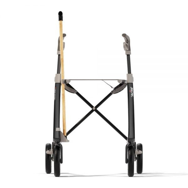 Cane Holder - Ultralight