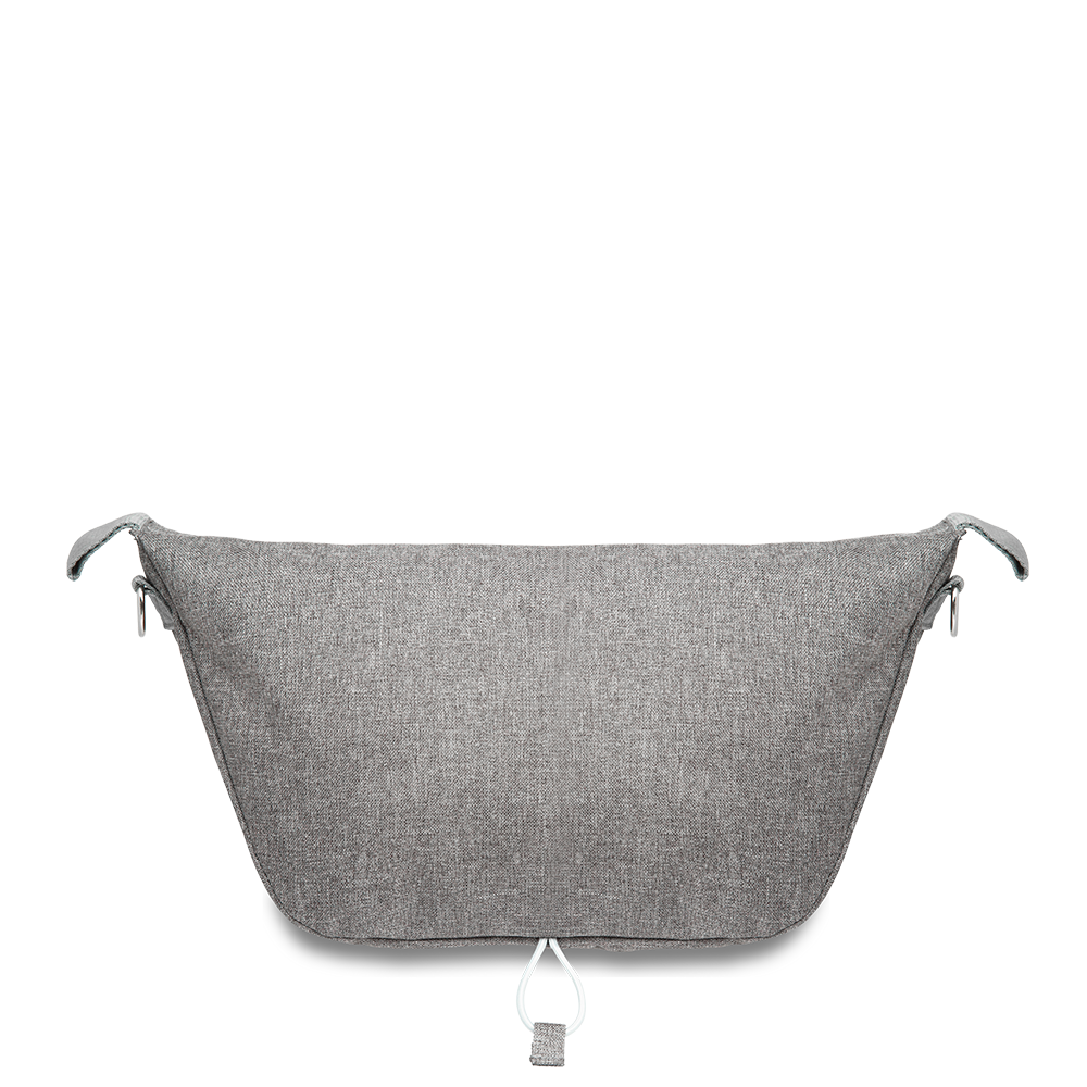 Organiser Bag