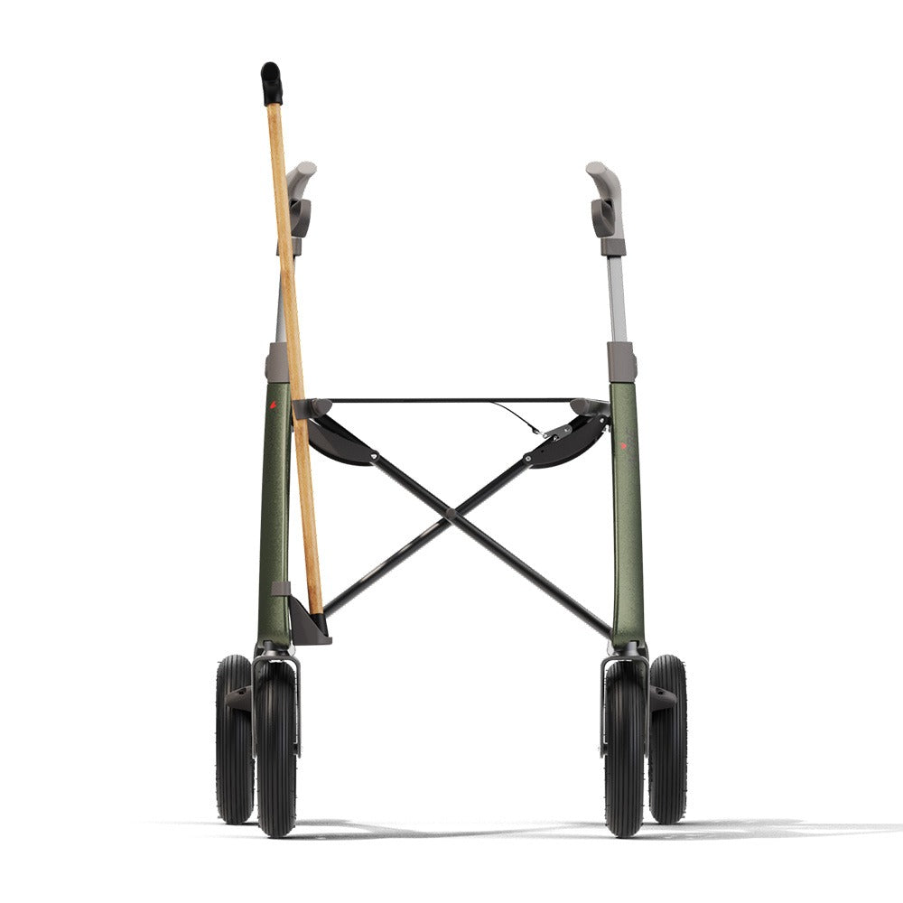 Cane Holder - Overland