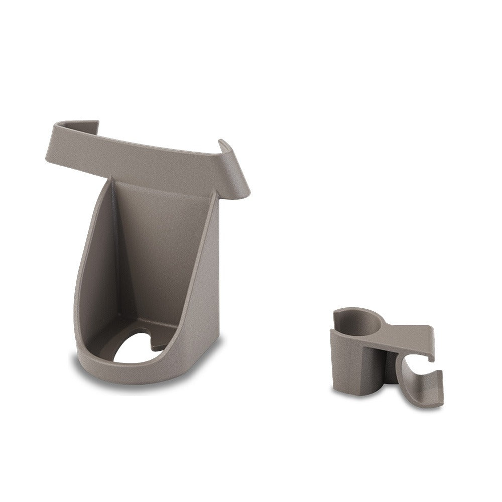 Cane Holder - Ultralight