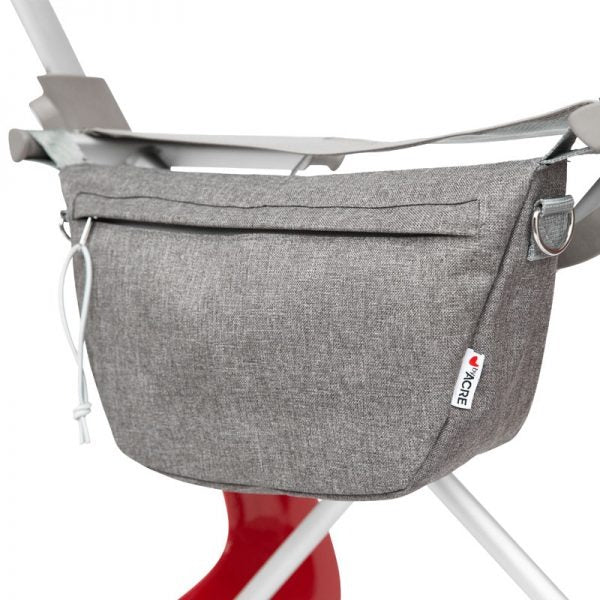 Organiser Bag