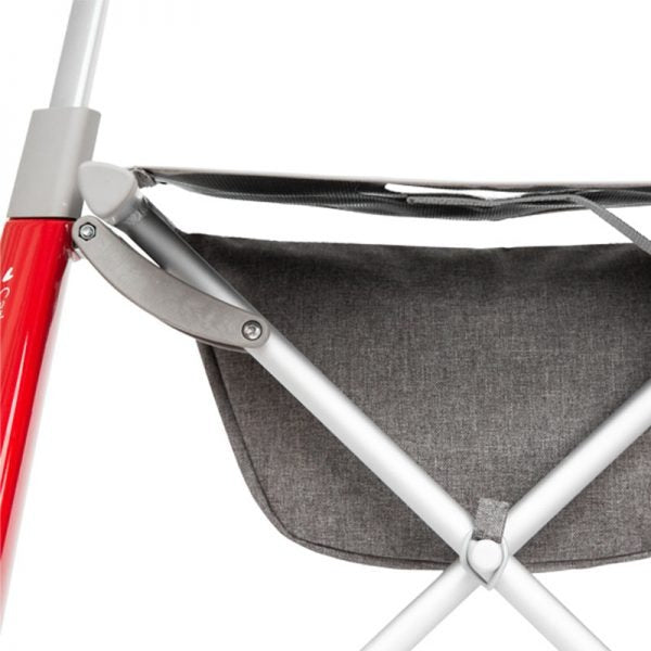 Organiser Bag