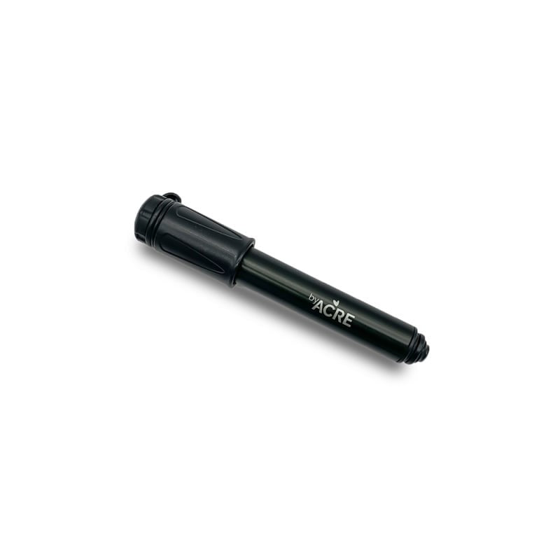 Mini Pump