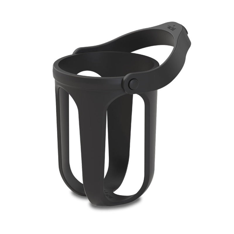 Cup Holder