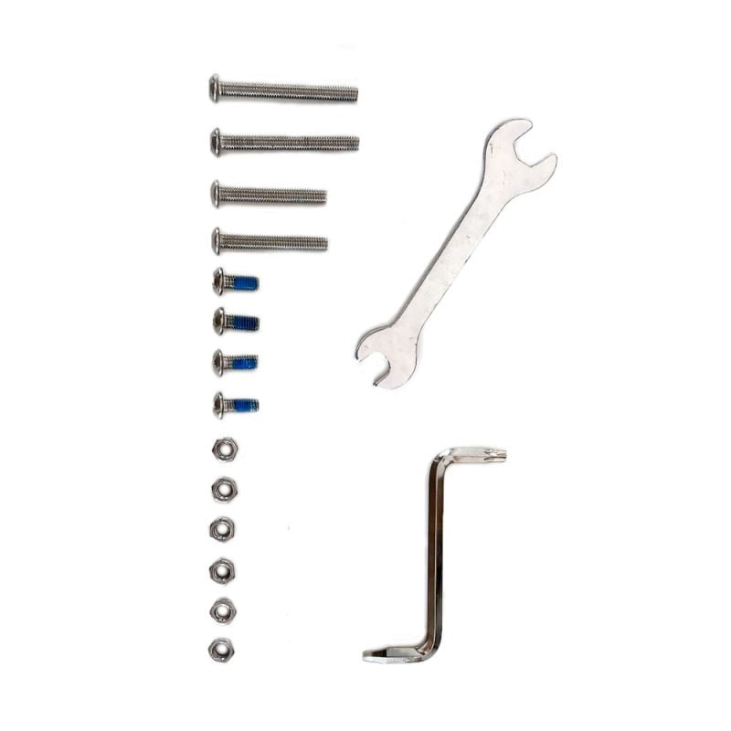 Service Kit