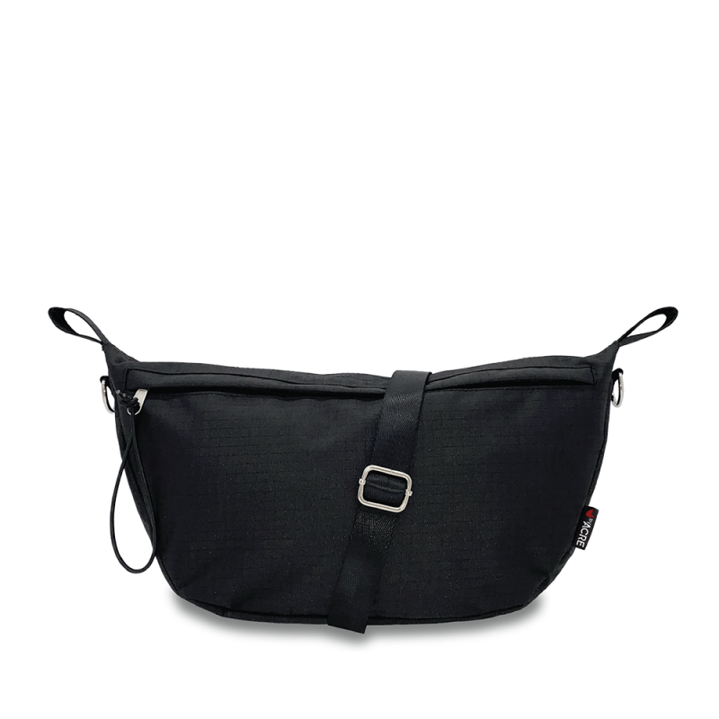 Pocket Bag