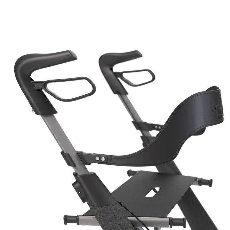 Backrest - Nordic Pioneer