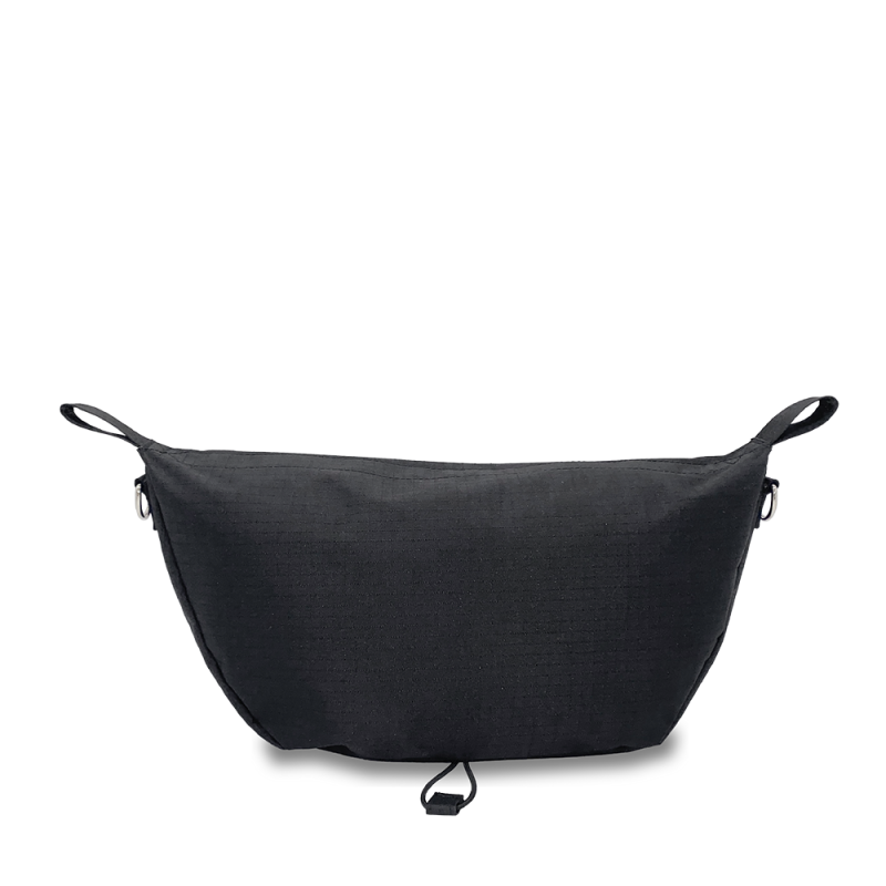 Pocket Bag