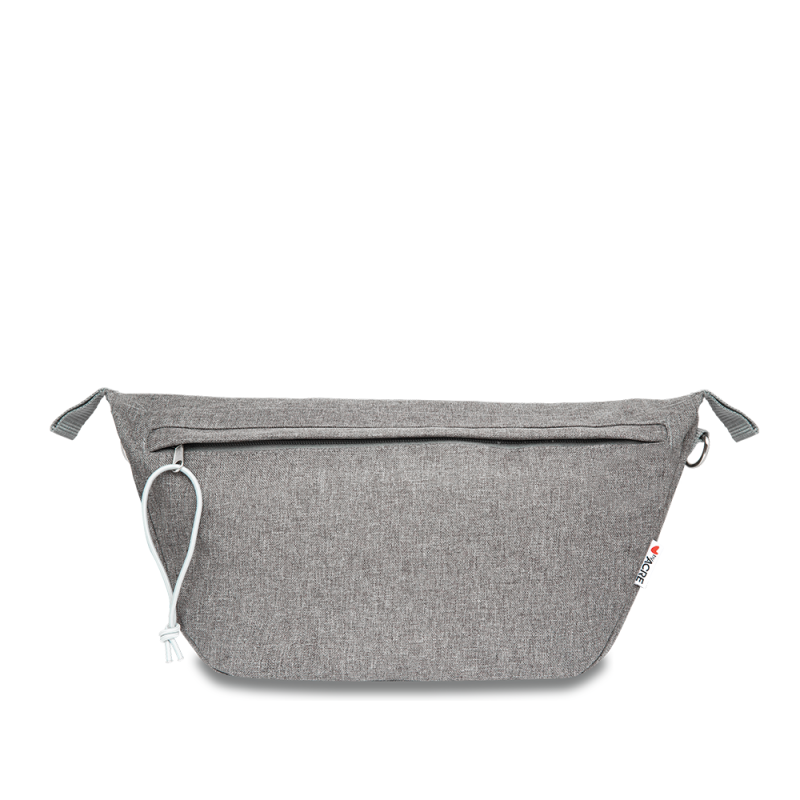 Organiser Bag